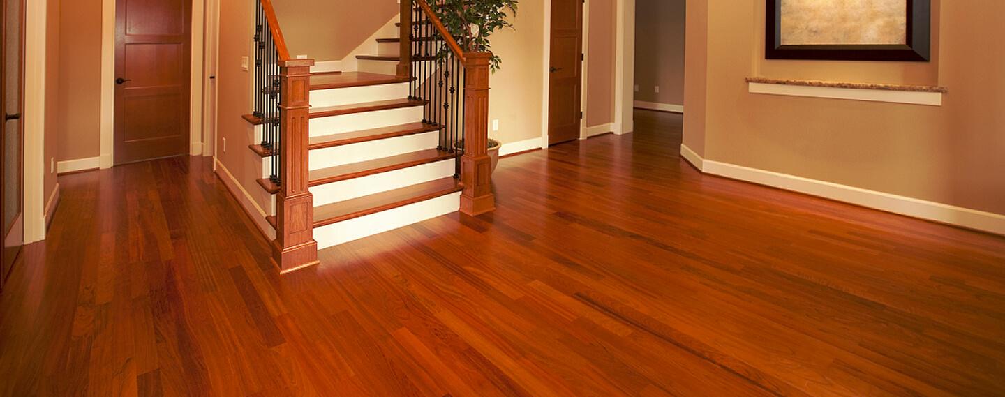 sucupira best flooring reviews home design idea sucupira best flooring reviews home design idea